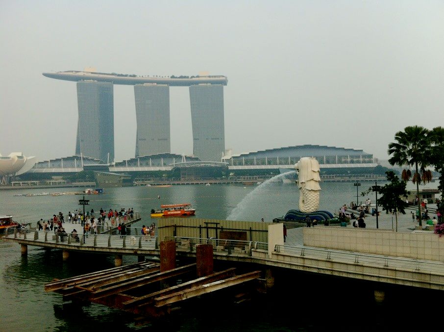 44.jpg