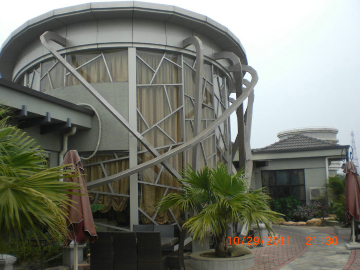 2011_11120799.JPG