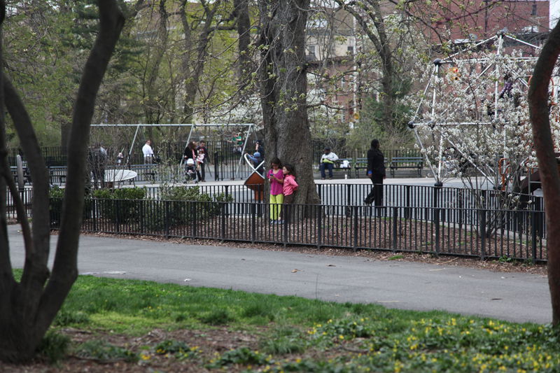 IMG_9303_����.jpg
