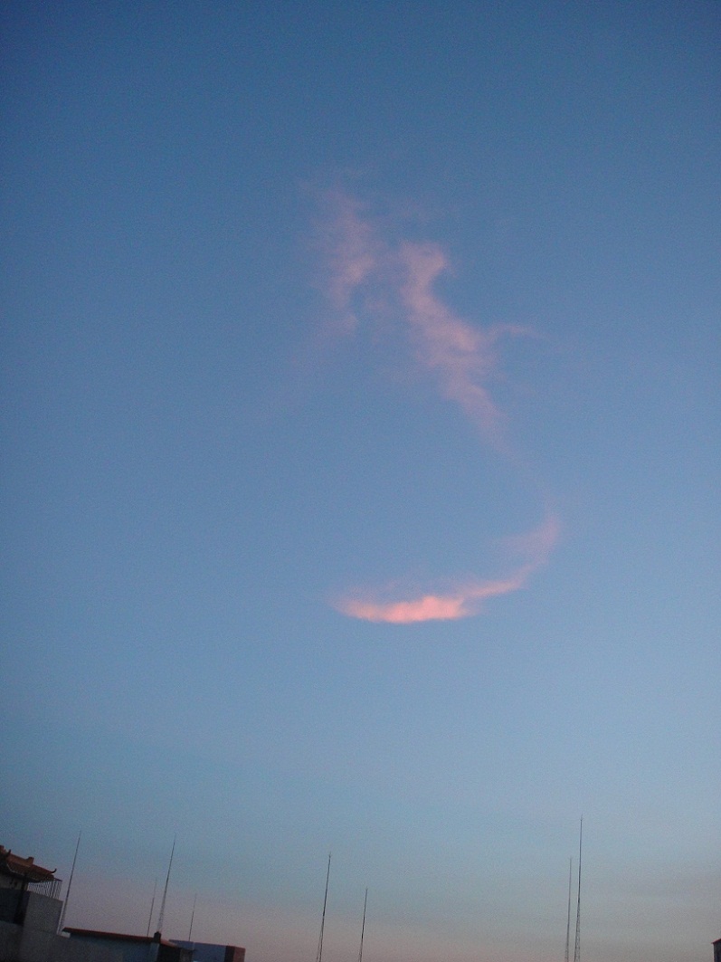 DSC07896.JPG