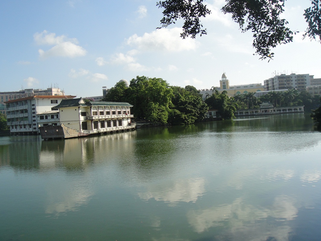 DSC08158.JPG