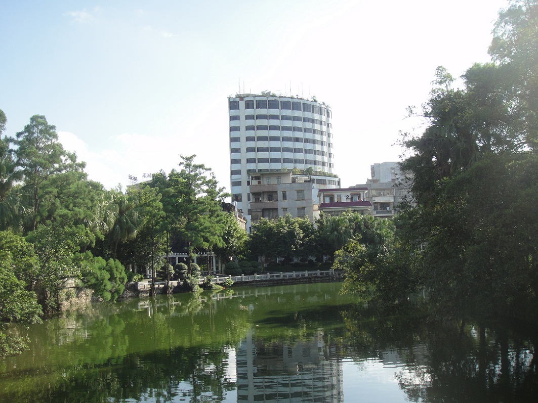 DSC08148.JPG