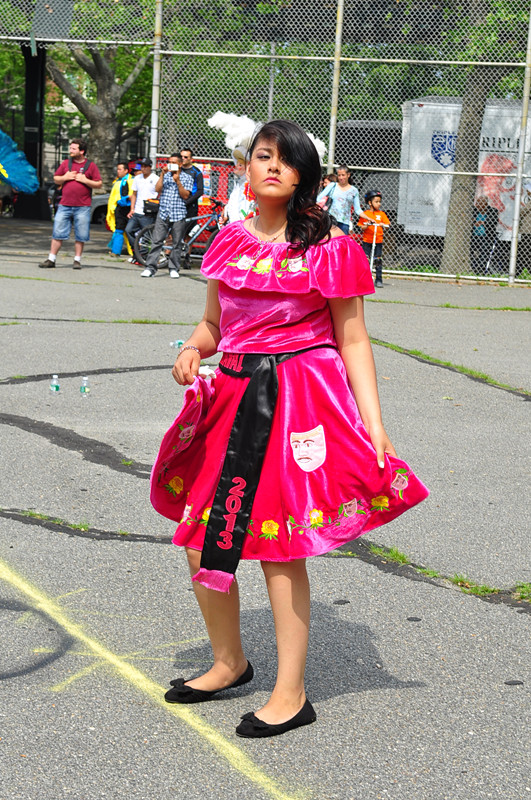 DSC_0908_����.jpg
