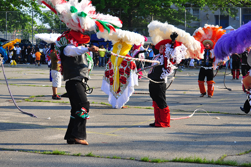 DSC_0153_����.jpg