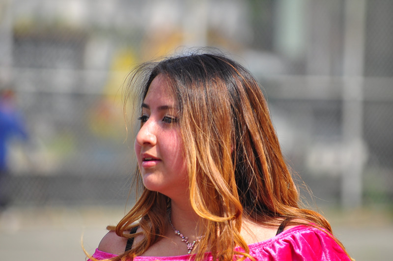 DSC_0967_����.jpg