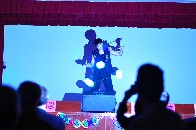 DSC_0529_����.jpg