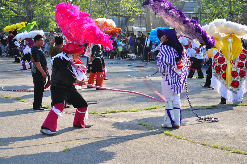 DSC_0155_����.jpg