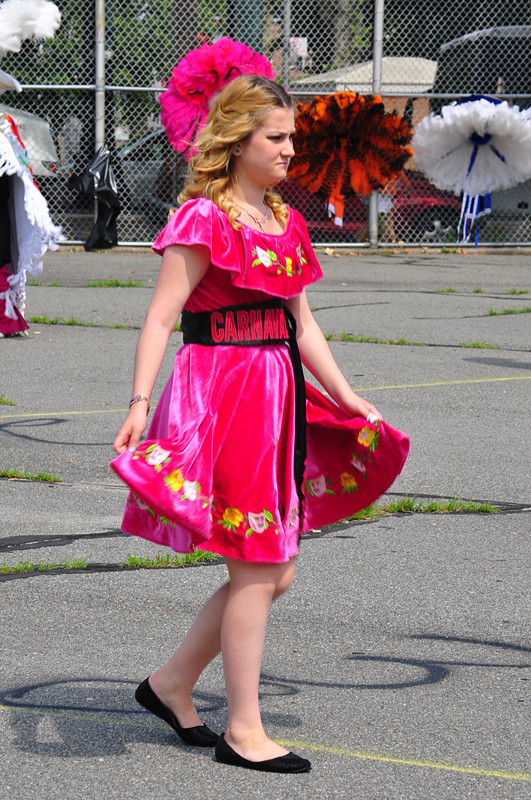 DSC_0866_����.jpg