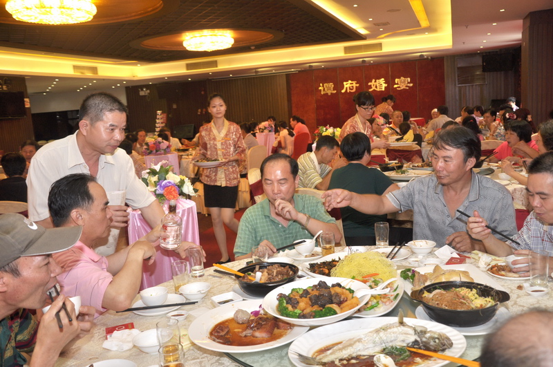 Ƭ 097.jpg