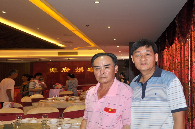 Ƭ 093.jpg