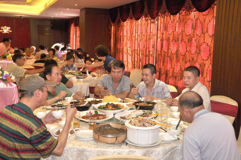Ƭ 099.jpg