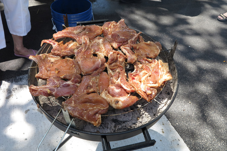 IMG_0980.jpg