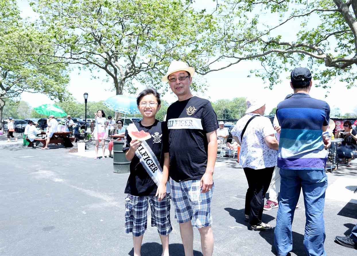 6-23-13-,S 063-1.jpg