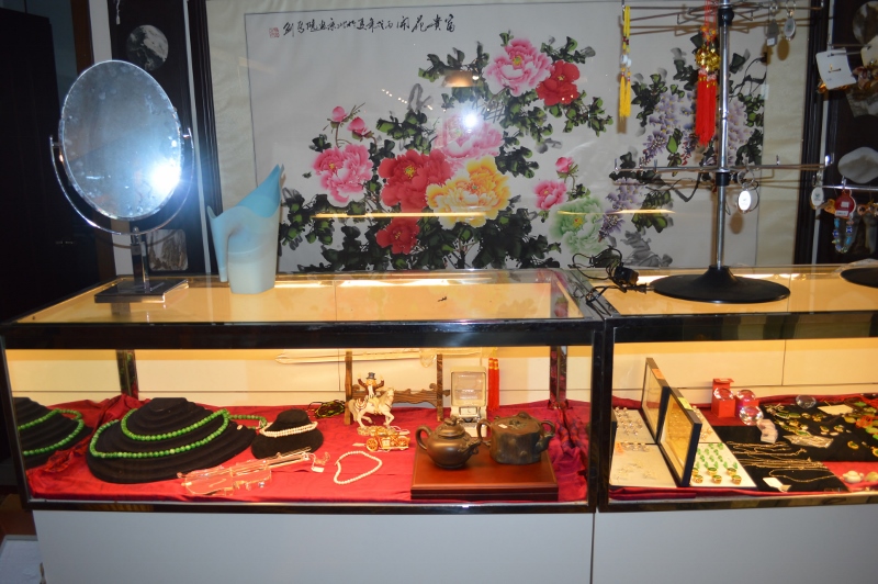 DSC_0115 (800x532).jpg