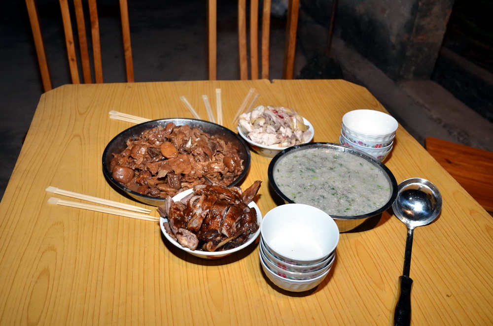  DSC_2271.jpg