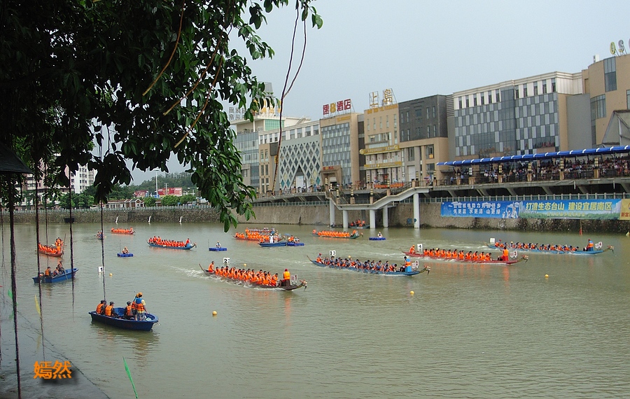 DSC00307.JPG