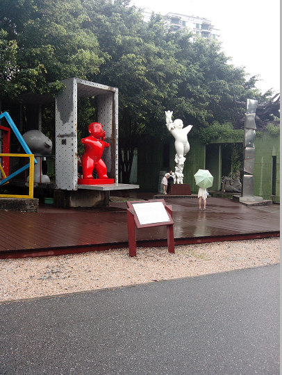 QQ截图20130614135843.png
