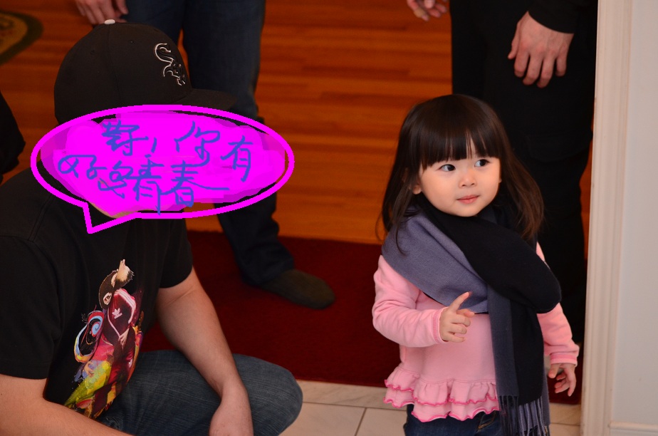 DSC_2659.JPG