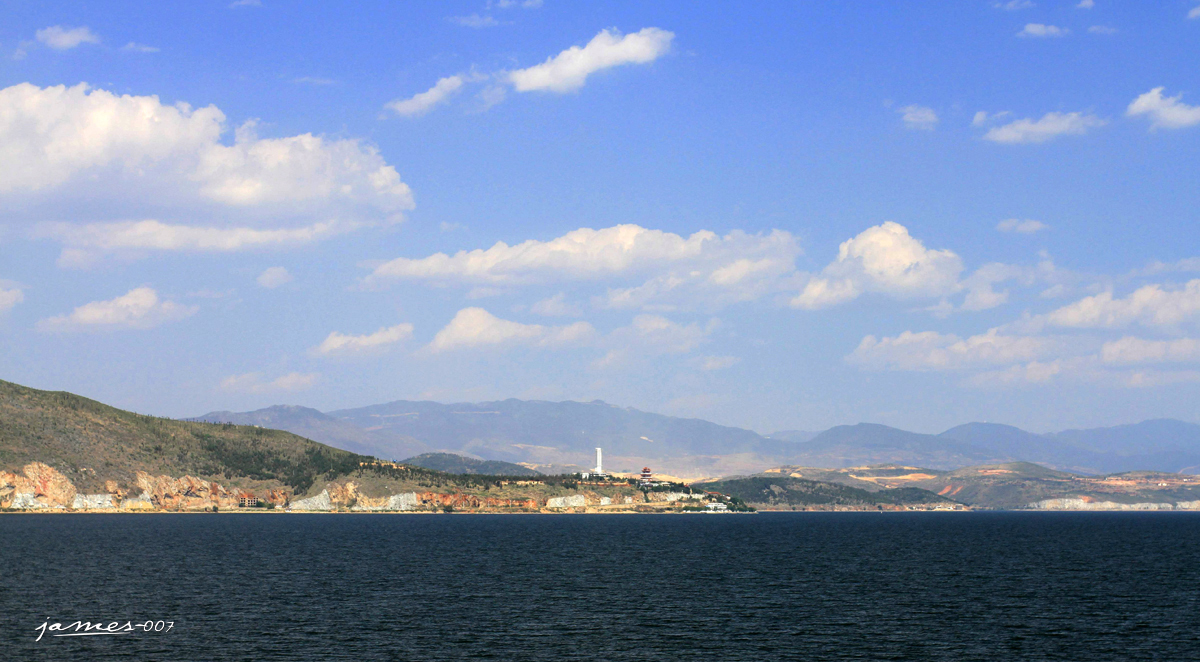 IMG_9290.JPG
