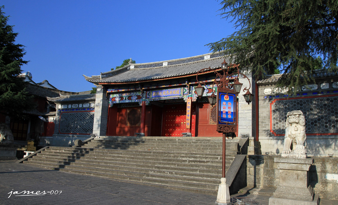 IMG_8778.JPG
