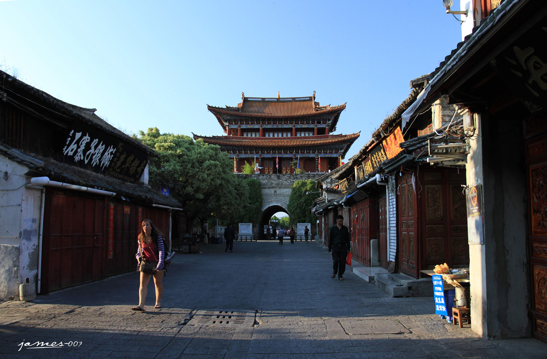 IMG_8767.JPG