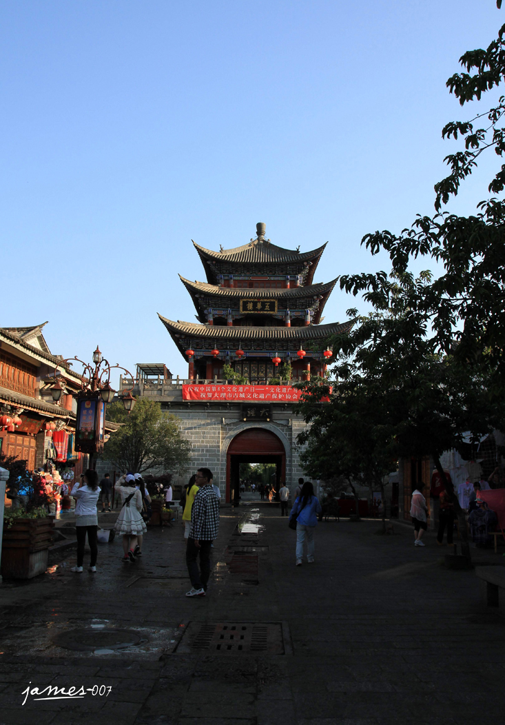 IMG_8784.JPG