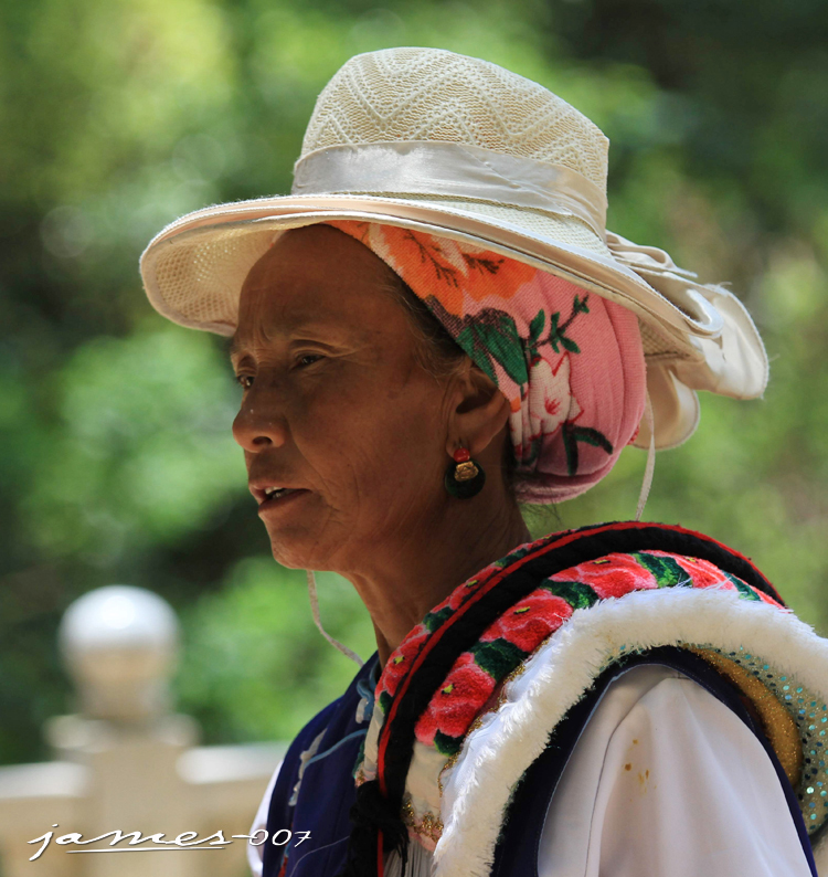 IMG_8988.JPG