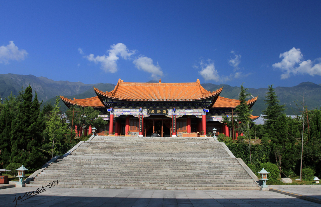 IMG_8867.JPG