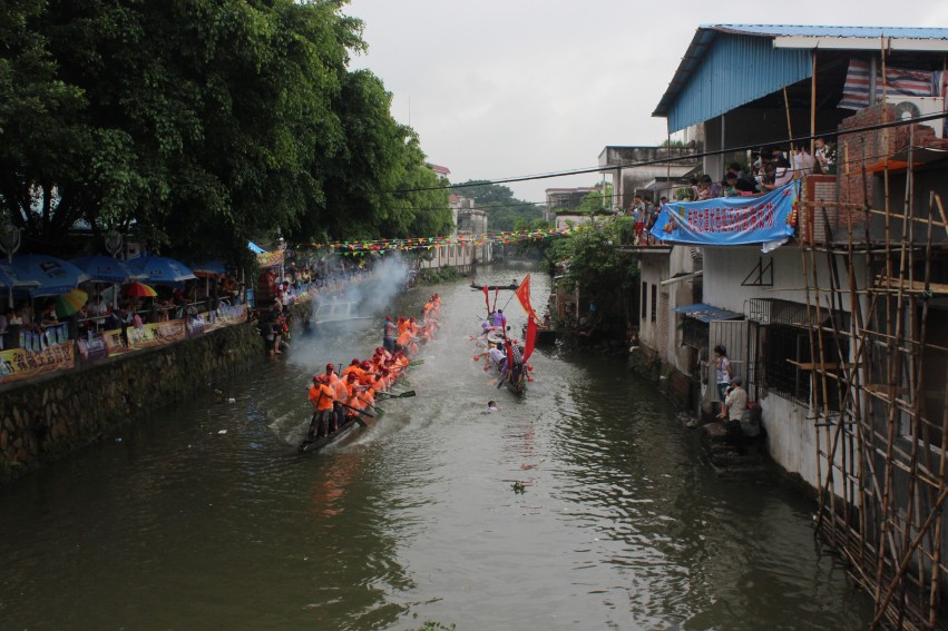 IMG_2372_conew1.jpg