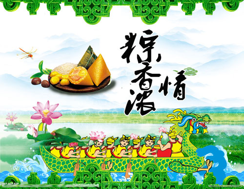 1-130504142335-51.jpg