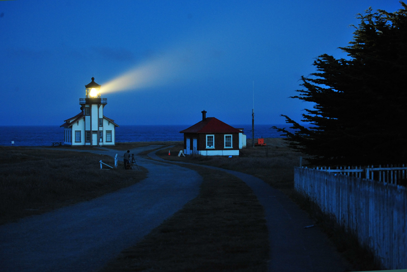 NSH_4522aa.jpg
