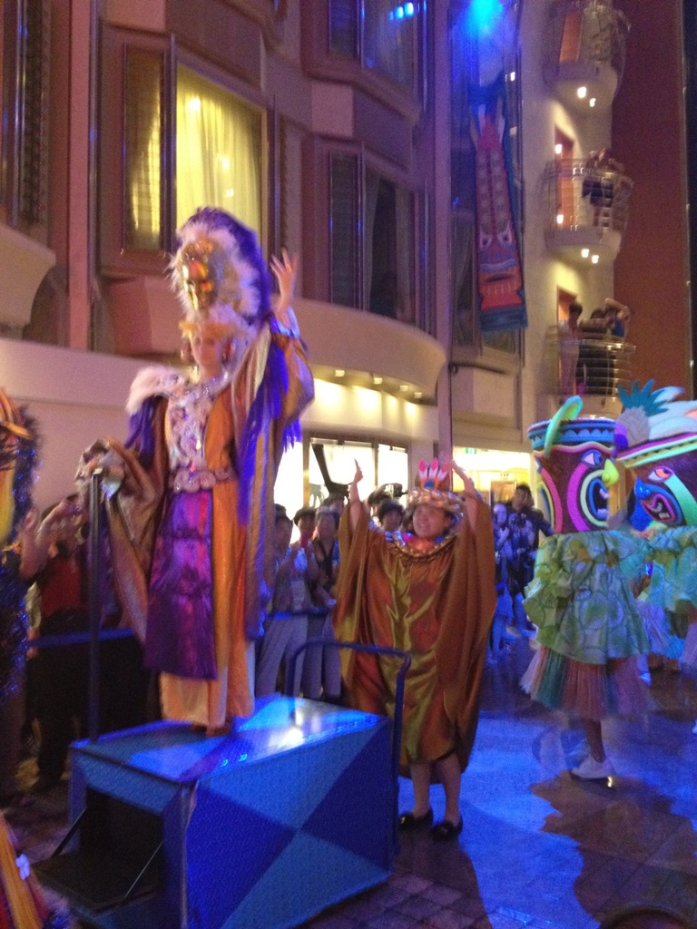 IMG_4475.jpg