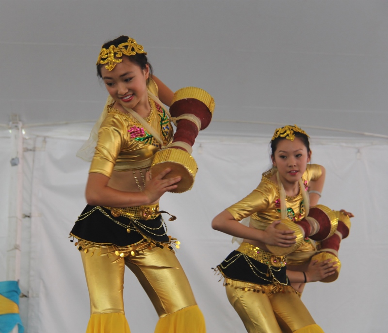 D 603 (800x687).jpg
