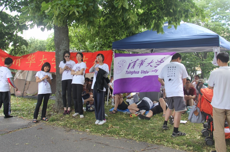 D 315 (800x529).jpg