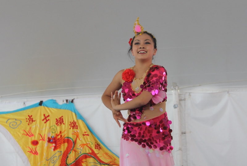D 702 (800x539).jpg