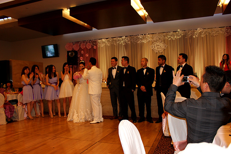 IMG_5523_.jpg