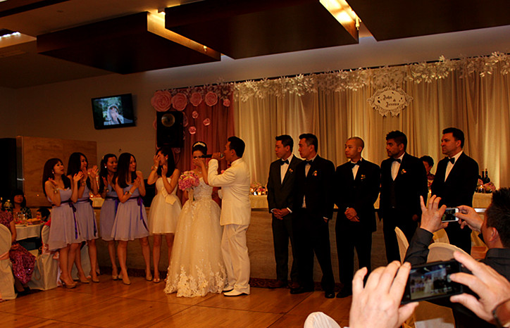 IMG_5524_.jpg