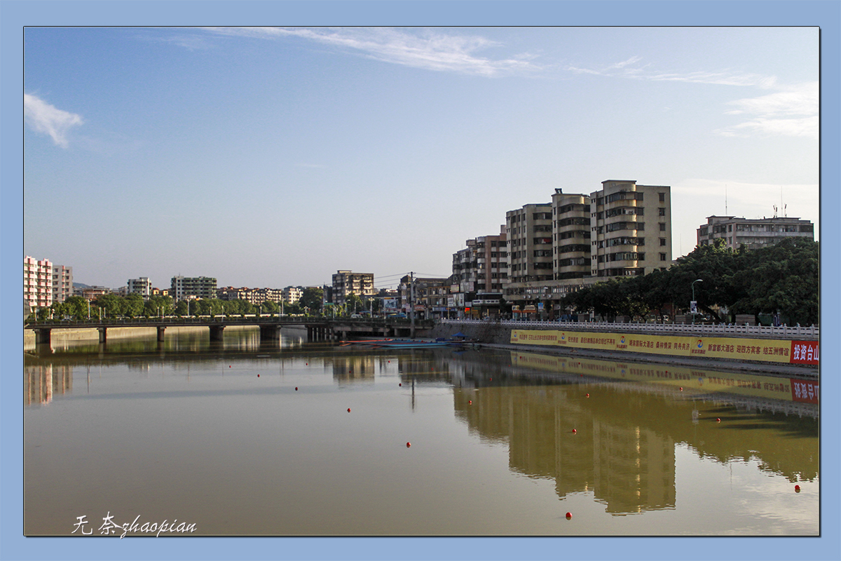 IMG_3198A.jpg