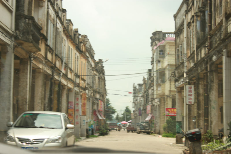 205.jpg