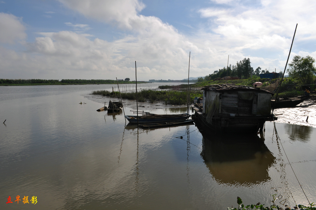 DSC_9473.JPG