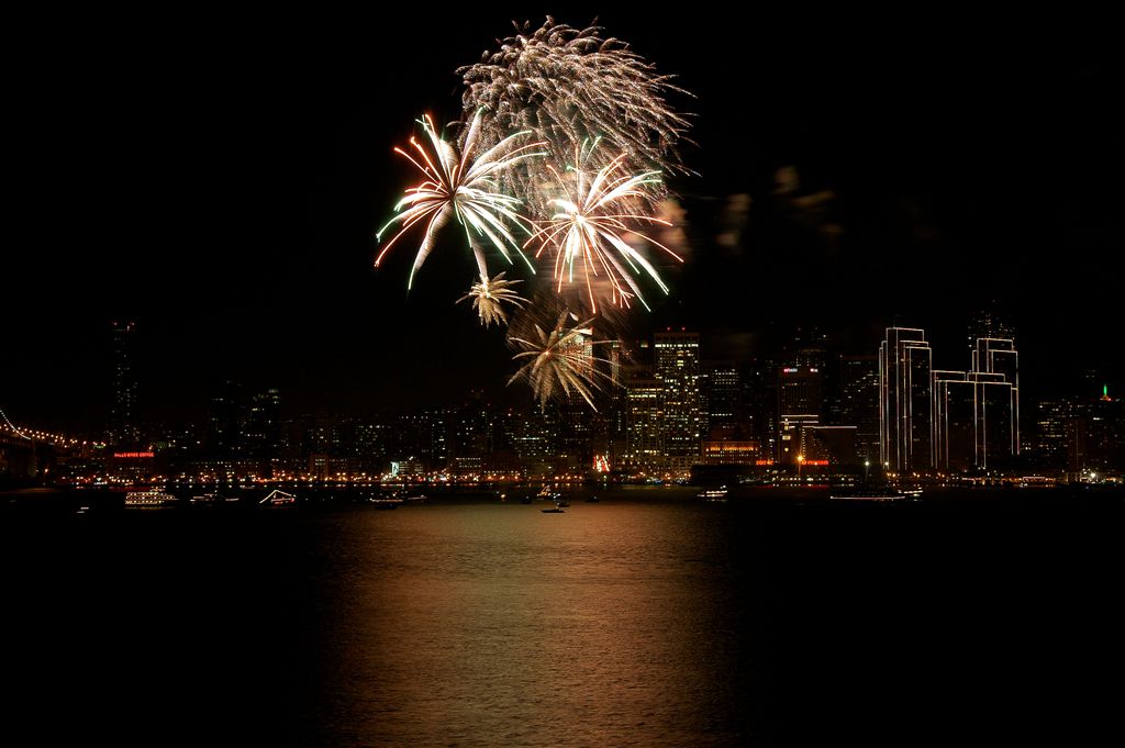 DSC_5382_.jpg
