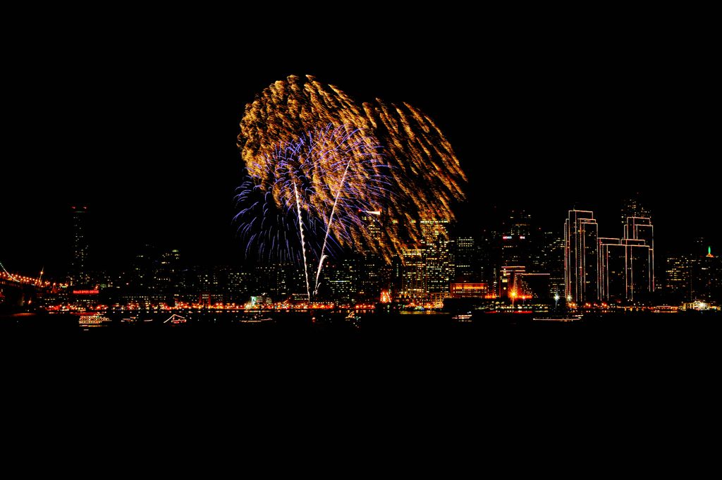 DSC_5384_.jpg