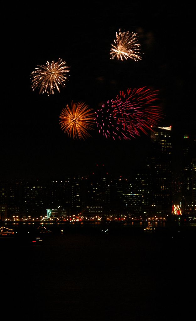 DSC_5357_.jpg