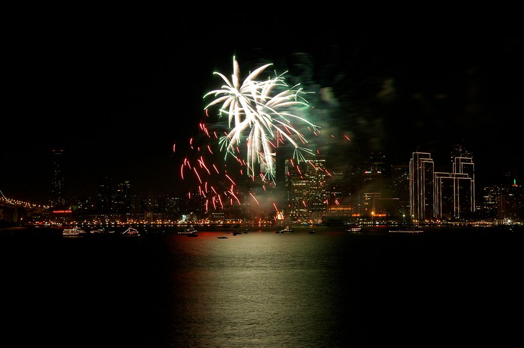 DSC_5397_.jpg