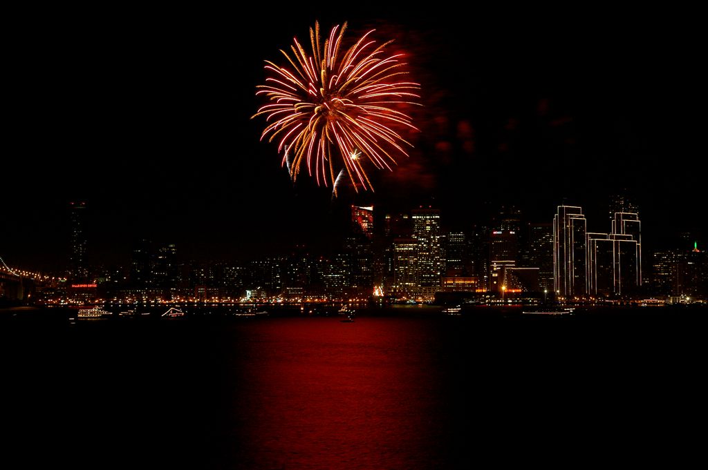DSC_5383_.jpg