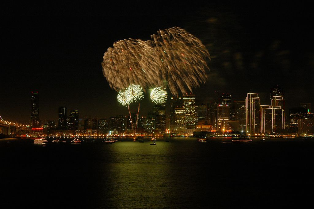DSC_5385_.jpg