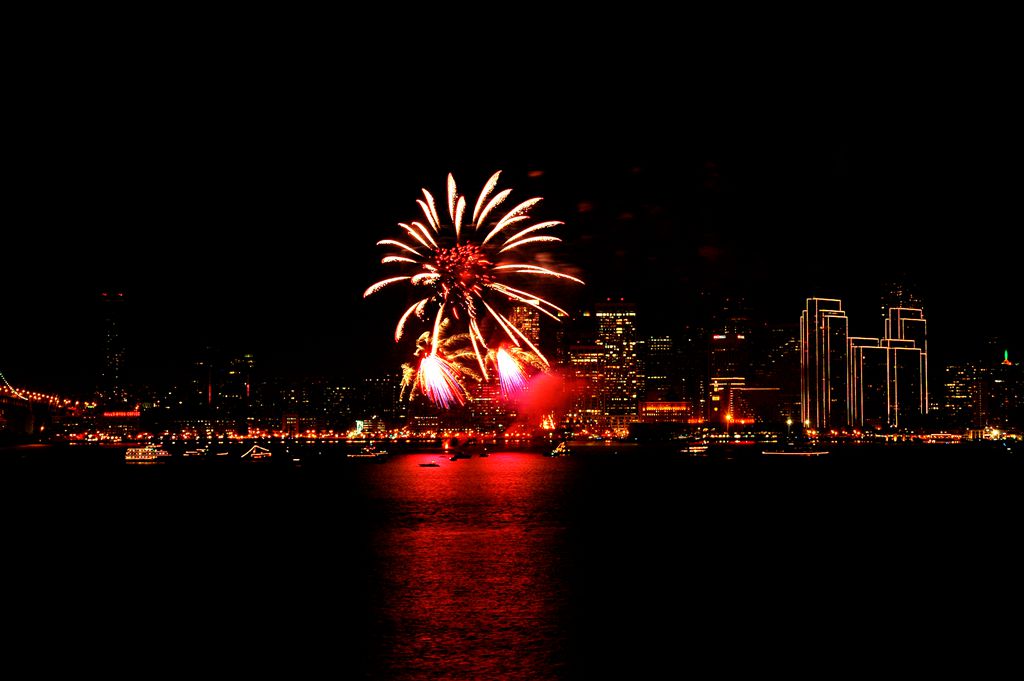 DSC_5399_.jpg