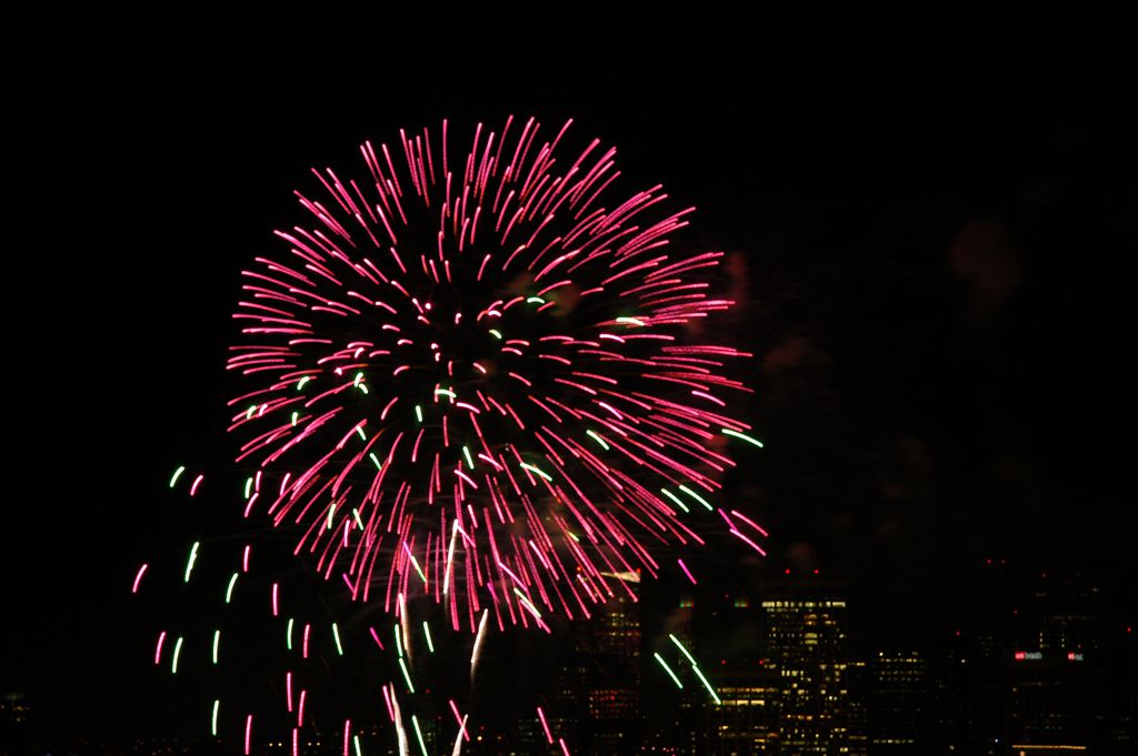 DSC_5350_.jpg