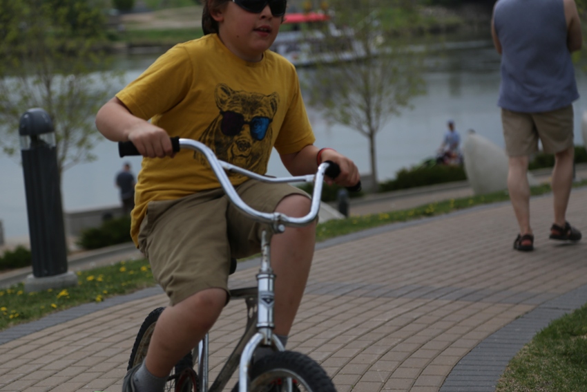 IMG_4040.JPG