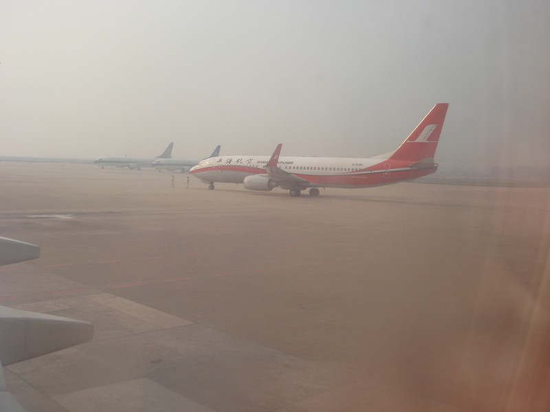 DSC02183_.jpg